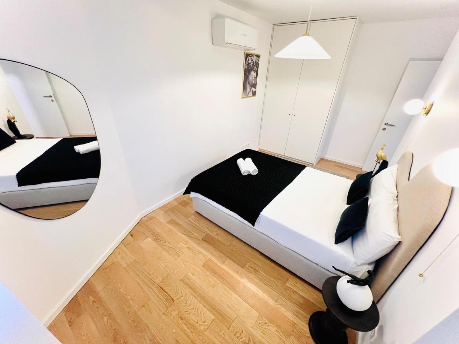 Lisbon Pink House II Beautiful 2 Bedroom Flat In City Center Екстериор снимка