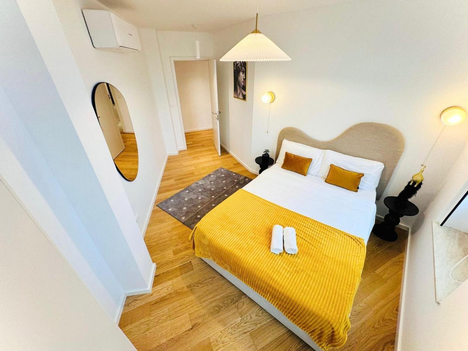 Lisbon Pink House II Beautiful 2 Bedroom Flat In City Center Екстериор снимка