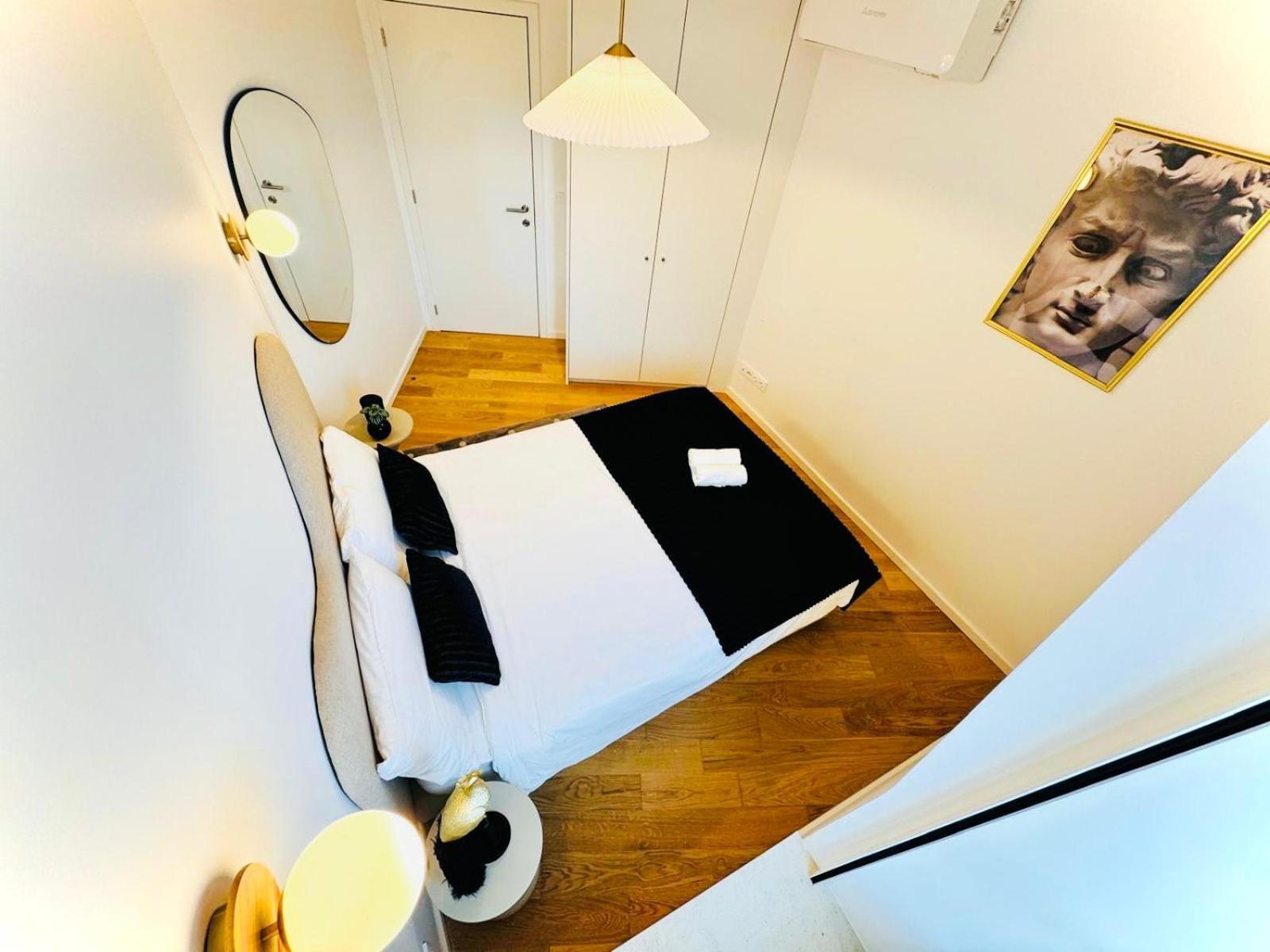 Lisbon Pink House II Beautiful 2 Bedroom Flat In City Center Екстериор снимка
