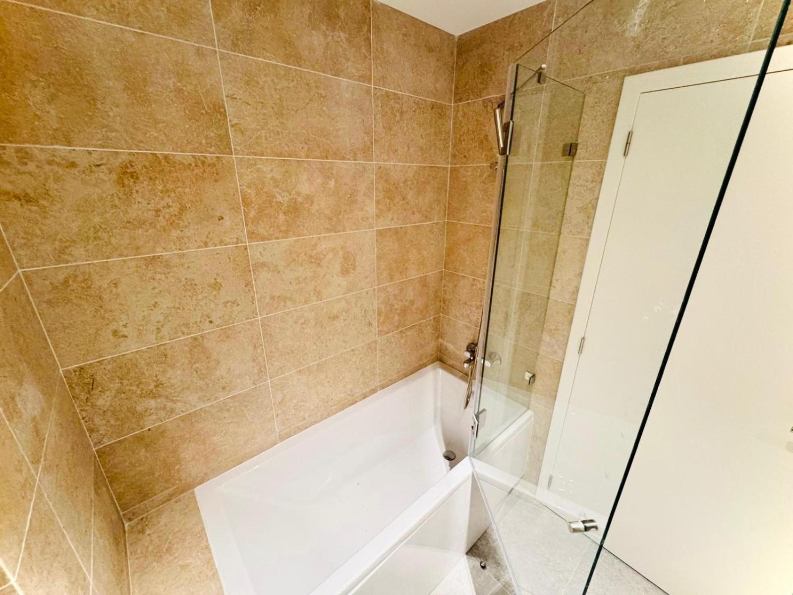 Lisbon Pink House II Beautiful 2 Bedroom Flat In City Center Екстериор снимка