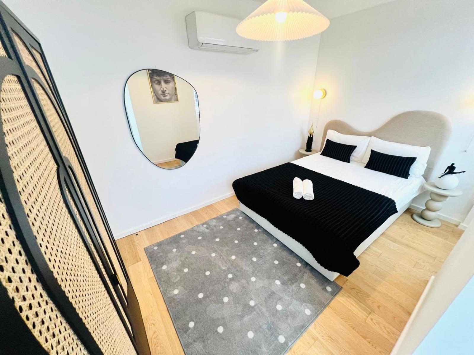 Lisbon Pink House II Beautiful 2 Bedroom Flat In City Center Екстериор снимка